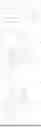 Fig. 124 - LIGHT EMITTING ELEMENT, NITROGEN-CONTAINING COMPOUND FOR THE SAME AND ELECTRONIC APPARATUS INCLUDING THE SAME