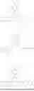 Fig. 129 - LIGHT EMITTING ELEMENT, NITROGEN-CONTAINING COMPOUND FOR THE SAME AND ELECTRONIC APPARATUS INCLUDING THE SAME