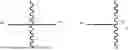 Fig. 13 - LIGHT EMITTING ELEMENT, NITROGEN-CONTAINING COMPOUND FOR THE SAME AND ELECTRONIC APPARATUS INCLUDING THE SAME