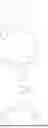 Fig. 133 - LIGHT EMITTING ELEMENT, NITROGEN-CONTAINING COMPOUND FOR THE SAME AND ELECTRONIC APPARATUS INCLUDING THE SAME
