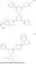 Fig. 134 - LIGHT EMITTING ELEMENT, NITROGEN-CONTAINING COMPOUND FOR THE SAME AND ELECTRONIC APPARATUS INCLUDING THE SAME