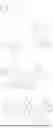 Fig. 138 - LIGHT EMITTING ELEMENT, NITROGEN-CONTAINING COMPOUND FOR THE SAME AND ELECTRONIC APPARATUS INCLUDING THE SAME