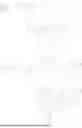 Fig. 139 - LIGHT EMITTING ELEMENT, NITROGEN-CONTAINING COMPOUND FOR THE SAME AND ELECTRONIC APPARATUS INCLUDING THE SAME