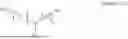 Fig. 14 - LIGHT EMITTING ELEMENT, NITROGEN-CONTAINING COMPOUND FOR THE SAME AND ELECTRONIC APPARATUS INCLUDING THE SAME