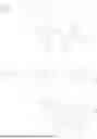 Fig. 140 - LIGHT EMITTING ELEMENT, NITROGEN-CONTAINING COMPOUND FOR THE SAME AND ELECTRONIC APPARATUS INCLUDING THE SAME
