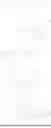 Fig. 141 - LIGHT EMITTING ELEMENT, NITROGEN-CONTAINING COMPOUND FOR THE SAME AND ELECTRONIC APPARATUS INCLUDING THE SAME