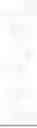 Fig. 143 - LIGHT EMITTING ELEMENT, NITROGEN-CONTAINING COMPOUND FOR THE SAME AND ELECTRONIC APPARATUS INCLUDING THE SAME