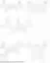 Fig. 144 - LIGHT EMITTING ELEMENT, NITROGEN-CONTAINING COMPOUND FOR THE SAME AND ELECTRONIC APPARATUS INCLUDING THE SAME