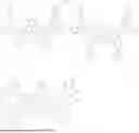 Fig. 145 - LIGHT EMITTING ELEMENT, NITROGEN-CONTAINING COMPOUND FOR THE SAME AND ELECTRONIC APPARATUS INCLUDING THE SAME