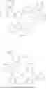 Fig. 148 - LIGHT EMITTING ELEMENT, NITROGEN-CONTAINING COMPOUND FOR THE SAME AND ELECTRONIC APPARATUS INCLUDING THE SAME