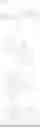 Fig. 15 - LIGHT EMITTING ELEMENT, NITROGEN-CONTAINING COMPOUND FOR THE SAME AND ELECTRONIC APPARATUS INCLUDING THE SAME
