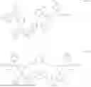 Fig. 151 - LIGHT EMITTING ELEMENT, NITROGEN-CONTAINING COMPOUND FOR THE SAME AND ELECTRONIC APPARATUS INCLUDING THE SAME