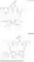 Fig. 152 - LIGHT EMITTING ELEMENT, NITROGEN-CONTAINING COMPOUND FOR THE SAME AND ELECTRONIC APPARATUS INCLUDING THE SAME