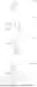 Fig. 153 - LIGHT EMITTING ELEMENT, NITROGEN-CONTAINING COMPOUND FOR THE SAME AND ELECTRONIC APPARATUS INCLUDING THE SAME