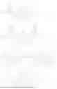 Fig. 155 - LIGHT EMITTING ELEMENT, NITROGEN-CONTAINING COMPOUND FOR THE SAME AND ELECTRONIC APPARATUS INCLUDING THE SAME