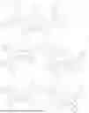 Fig. 156 - LIGHT EMITTING ELEMENT, NITROGEN-CONTAINING COMPOUND FOR THE SAME AND ELECTRONIC APPARATUS INCLUDING THE SAME