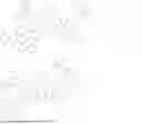 Fig. 159 - LIGHT EMITTING ELEMENT, NITROGEN-CONTAINING COMPOUND FOR THE SAME AND ELECTRONIC APPARATUS INCLUDING THE SAME
