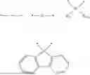 Fig. 161 - LIGHT EMITTING ELEMENT, NITROGEN-CONTAINING COMPOUND FOR THE SAME AND ELECTRONIC APPARATUS INCLUDING THE SAME