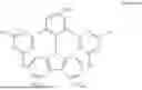 Fig. 164 - LIGHT EMITTING ELEMENT, NITROGEN-CONTAINING COMPOUND FOR THE SAME AND ELECTRONIC APPARATUS INCLUDING THE SAME