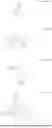 Fig. 166 - LIGHT EMITTING ELEMENT, NITROGEN-CONTAINING COMPOUND FOR THE SAME AND ELECTRONIC APPARATUS INCLUDING THE SAME