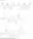 Fig. 167 - LIGHT EMITTING ELEMENT, NITROGEN-CONTAINING COMPOUND FOR THE SAME AND ELECTRONIC APPARATUS INCLUDING THE SAME