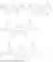 Fig. 168 - LIGHT EMITTING ELEMENT, NITROGEN-CONTAINING COMPOUND FOR THE SAME AND ELECTRONIC APPARATUS INCLUDING THE SAME