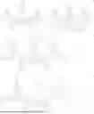 Fig. 169 - LIGHT EMITTING ELEMENT, NITROGEN-CONTAINING COMPOUND FOR THE SAME AND ELECTRONIC APPARATUS INCLUDING THE SAME