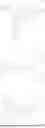 Fig. 17 - LIGHT EMITTING ELEMENT, NITROGEN-CONTAINING COMPOUND FOR THE SAME AND ELECTRONIC APPARATUS INCLUDING THE SAME