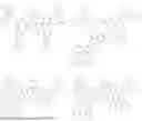 Fig. 172 - LIGHT EMITTING ELEMENT, NITROGEN-CONTAINING COMPOUND FOR THE SAME AND ELECTRONIC APPARATUS INCLUDING THE SAME