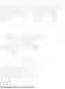 Fig. 173 - LIGHT EMITTING ELEMENT, NITROGEN-CONTAINING COMPOUND FOR THE SAME AND ELECTRONIC APPARATUS INCLUDING THE SAME