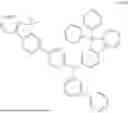 Fig. 21 - LIGHT EMITTING ELEMENT, NITROGEN-CONTAINING COMPOUND FOR THE SAME AND ELECTRONIC APPARATUS INCLUDING THE SAME
