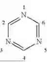 Fig. 22 - LIGHT EMITTING ELEMENT, NITROGEN-CONTAINING COMPOUND FOR THE SAME AND ELECTRONIC APPARATUS INCLUDING THE SAME