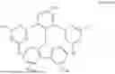 Fig. 23 - LIGHT EMITTING ELEMENT, NITROGEN-CONTAINING COMPOUND FOR THE SAME AND ELECTRONIC APPARATUS INCLUDING THE SAME