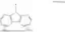 Fig. 24 - LIGHT EMITTING ELEMENT, NITROGEN-CONTAINING COMPOUND FOR THE SAME AND ELECTRONIC APPARATUS INCLUDING THE SAME