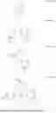 Fig. 25 - LIGHT EMITTING ELEMENT, NITROGEN-CONTAINING COMPOUND FOR THE SAME AND ELECTRONIC APPARATUS INCLUDING THE SAME