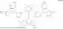 Fig. 26 - LIGHT EMITTING ELEMENT, NITROGEN-CONTAINING COMPOUND FOR THE SAME AND ELECTRONIC APPARATUS INCLUDING THE SAME