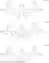 Fig. 29 - LIGHT EMITTING ELEMENT, NITROGEN-CONTAINING COMPOUND FOR THE SAME AND ELECTRONIC APPARATUS INCLUDING THE SAME