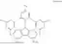 Fig. 30 - LIGHT EMITTING ELEMENT, NITROGEN-CONTAINING COMPOUND FOR THE SAME AND ELECTRONIC APPARATUS INCLUDING THE SAME