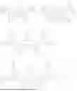 Fig. 32 - LIGHT EMITTING ELEMENT, NITROGEN-CONTAINING COMPOUND FOR THE SAME AND ELECTRONIC APPARATUS INCLUDING THE SAME