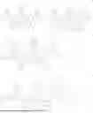 Fig. 33 - LIGHT EMITTING ELEMENT, NITROGEN-CONTAINING COMPOUND FOR THE SAME AND ELECTRONIC APPARATUS INCLUDING THE SAME
