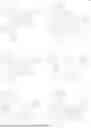Fig. 34 - LIGHT EMITTING ELEMENT, NITROGEN-CONTAINING COMPOUND FOR THE SAME AND ELECTRONIC APPARATUS INCLUDING THE SAME