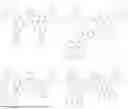 Fig. 36 - LIGHT EMITTING ELEMENT, NITROGEN-CONTAINING COMPOUND FOR THE SAME AND ELECTRONIC APPARATUS INCLUDING THE SAME