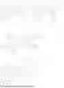 Fig. 37 - LIGHT EMITTING ELEMENT, NITROGEN-CONTAINING COMPOUND FOR THE SAME AND ELECTRONIC APPARATUS INCLUDING THE SAME