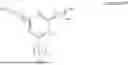 Fig. 38 - LIGHT EMITTING ELEMENT, NITROGEN-CONTAINING COMPOUND FOR THE SAME AND ELECTRONIC APPARATUS INCLUDING THE SAME