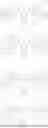 Fig. 41 - LIGHT EMITTING ELEMENT, NITROGEN-CONTAINING COMPOUND FOR THE SAME AND ELECTRONIC APPARATUS INCLUDING THE SAME