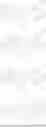 Fig. 42 - LIGHT EMITTING ELEMENT, NITROGEN-CONTAINING COMPOUND FOR THE SAME AND ELECTRONIC APPARATUS INCLUDING THE SAME