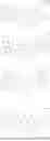 Fig. 48 - LIGHT EMITTING ELEMENT, NITROGEN-CONTAINING COMPOUND FOR THE SAME AND ELECTRONIC APPARATUS INCLUDING THE SAME