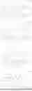 Fig. 51 - LIGHT EMITTING ELEMENT, NITROGEN-CONTAINING COMPOUND FOR THE SAME AND ELECTRONIC APPARATUS INCLUDING THE SAME