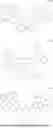 Fig. 57 - LIGHT EMITTING ELEMENT, NITROGEN-CONTAINING COMPOUND FOR THE SAME AND ELECTRONIC APPARATUS INCLUDING THE SAME
