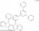 Fig. 62 - LIGHT EMITTING ELEMENT, NITROGEN-CONTAINING COMPOUND FOR THE SAME AND ELECTRONIC APPARATUS INCLUDING THE SAME